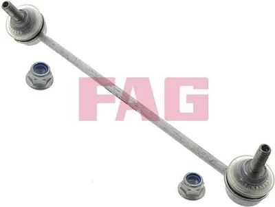 Produktbild von FAG Koppelstange Stabilisator für RENAULT TWINGO I (C06) Vorne Links 818 0314 10