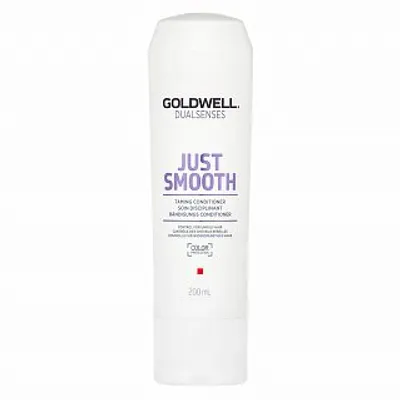 Produktbild von Goldwell Wygładzająca odżywka do włosów, 200ml