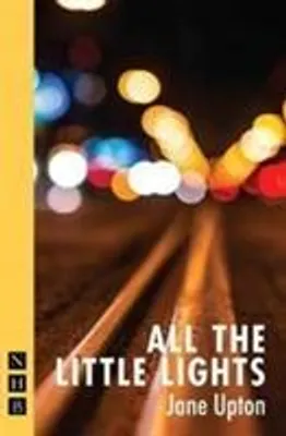 Produktbild von All the Little Lights