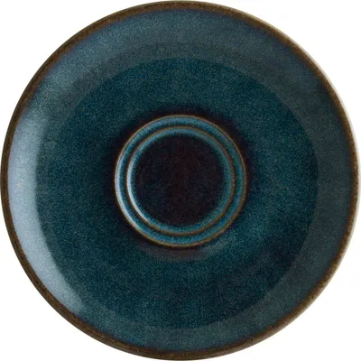 Produktbild von BONNA Sphere Kaffee-Untere, ø: 165 mm, ocean