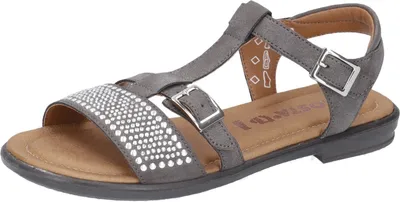 Produktbild von Ricosta Sandalen Sandalen Kunstleder