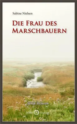 Image de Die Frau des Marschbauern
