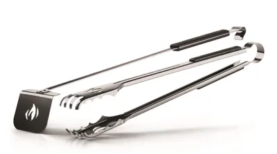 Produktbild von Holzkohle Werkzeugset 2 Stück BBQ