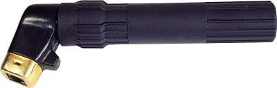 Image de Porte-électrodes spécial Elmag, 57354