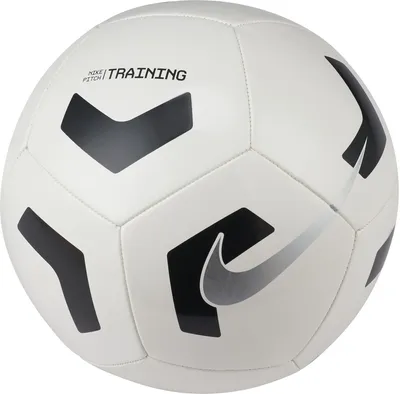 Zdjęcie produktu dla Nike PTCH TRAINSP21 CU8034-100 Unisex