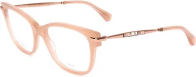 Produktbild von Jimmy Choo Sonnenbrille JC181 35J 51 17 140