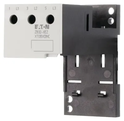 Immagine prodotto di EATON installazione singola ZB32-XEZ ZB32-XEZ (278473)