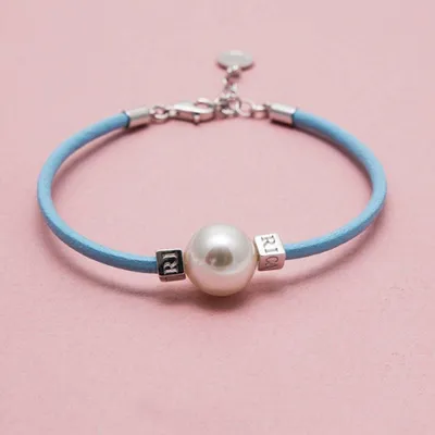 Zdjęcie produktu dla MAJORICA JEWELRY Mod. 15351.01.2.000.010.1