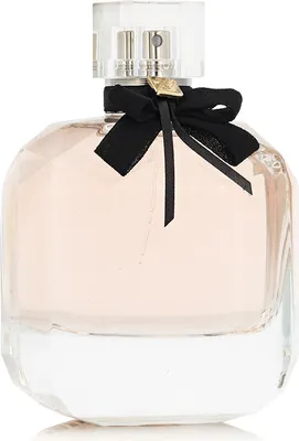 Produktbild von Yves Saint Laurent Mon Paris, Frauen, 150 ml, Nicht nachfüllbare Flasche, Birne, Stechäpfel, Patschuli, Weißer Moschus