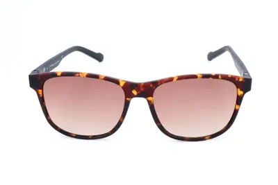 Produktbild von ADIDAS Sonnenbrillen AOR031-092009