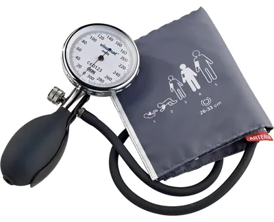 Produktbild von visomat medic pro, 1 St