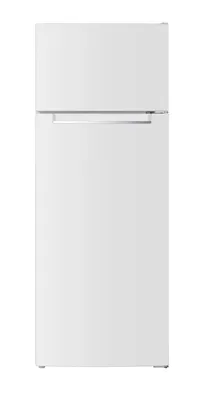 Obrázok produktu pre Beko RDSO206K40WN, 206 L, N-ST, 40 dB, 2,4 kg/24h, E, Biela