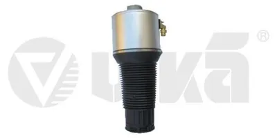 Produktbild von VIKA 46160001301 Luftfederung Luftfeder für AUDI A8 (4E2, 4E8) Vorne