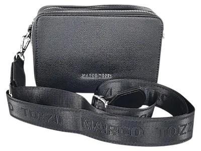 Immagine prodotto di Marco Tozzi - Accessori da donna - Borse - Nero - Casual