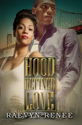 Imagen del producto de El amor, según Hood