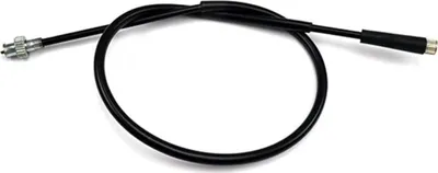 Image de SGR câble indicateur de vitesse pour GILERA