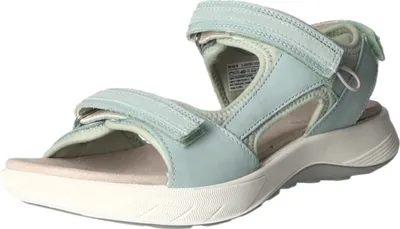 Produktbild von Sportliche Sandalette bis 30mm Sohlenhöhe SIRIS 2.0