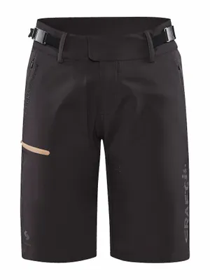 Produktbild von craft W PRO Gravel-Radshorts M