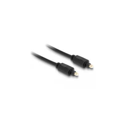 Immagine prodotto di Cavo audio digitale (ottico) Delock