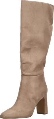 Produktbild von Steve Madden Stiefel Stiefel Veloursleder