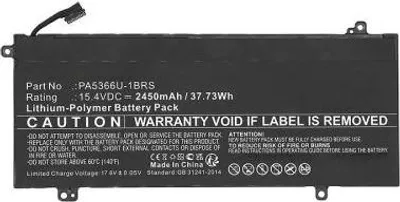 Immagine prodotto di CoreParts MBXTO-BA0073