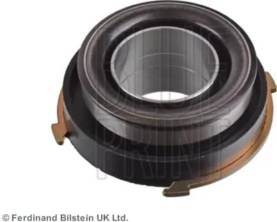 Produktbild von BLUE PRINT Ausrücklager für HYUNDAI i10 (PA) ADG03305