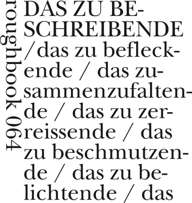 Produktbild von Wenn Welt