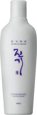 Produktbild von DAENG GI MEO RI Vitalisierende Behandlung - Volumen: 145 ml
