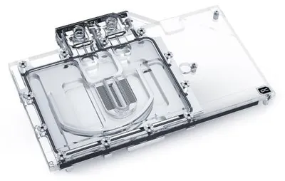 Obrázek produktu pro Alphacool 13056 Součást chladicího systému počítače / příslušenství Chladicí kapalina (13056)