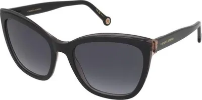 Productafbeelding van Zonnebrillen Carolina Herrera HER 0188/S, kleur KDX/9O