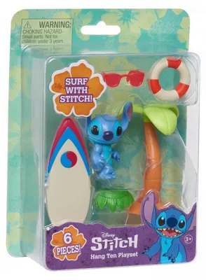 Zdjęcie produktu dla Gp Toys Ttc20