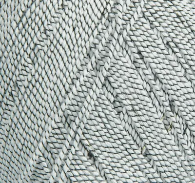 Produktbild von Himalaya Konfeti 68005 Dark Grey Strickgarn
