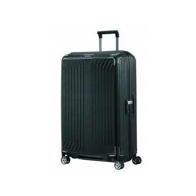 Produktbild von Samsonite Trolleys