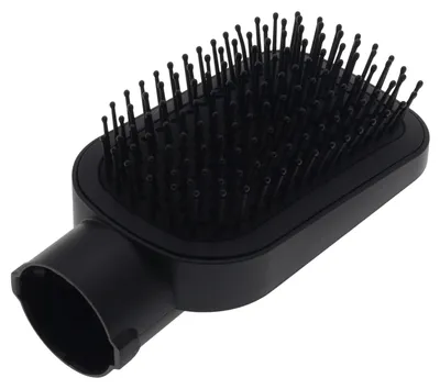 Obrázek produktu pro Hlava kartáče na úpravu vlasů BaByliss Hydro Fusion AS774E 11807742