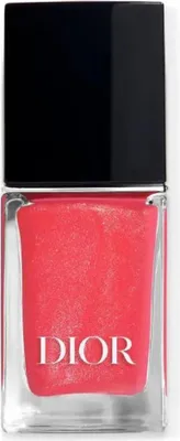Produktbild von Dior Vernis Nagellack 330 Coral Pop 10ml