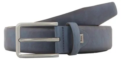 Produktbild von BRAX Herren PolyurethanGürtel 71-0020 Gürtel