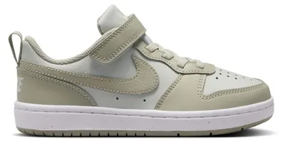 Produktbild von Nike Court Borough Low