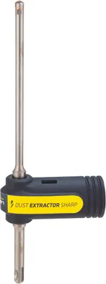 Produktbild von Alpen 0068001600100 Alpen 0068001600100 N/A 1 pc(s) 1 pc(s)