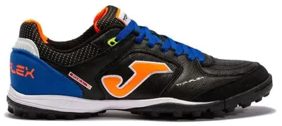 Obrázok produktu pre Joma Obuv Top Flex 2201 TF, TOPW2201TF