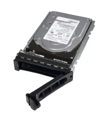 Obrázok produktu pre DELL 400-ATJG, 1 TB, 7200 ot/min, 2.5", Serial ATA III