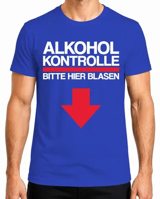 Zdjęcie produktu dla Legenda – Humorystyczny prezent dla mężczyzny. T-shirt męski, kolor niebieski, rozmiar XL