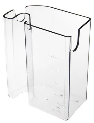 Immagine prodotto di Delonghi Nespresso caraffa brocca latte Lattissima EN660 EN670 EN680 EN690 F311