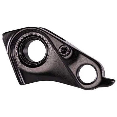 Immagine prodotto di Deragliatore Specialized HGR MY18 per MTB con perno passante