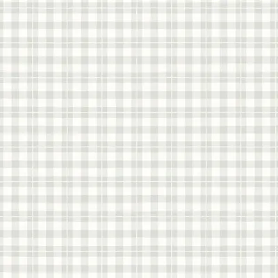 Zdjęcie produktu dla Borastapeter Tapeta diamenty szarym - 660386 - 53 cm x 10.05 m