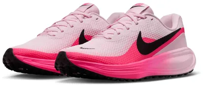 Produktbild von Nike Revolution 8 Laufschuhe Damen