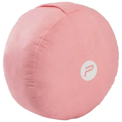 Produktbild von Pure2Improve Meditationskissen Rosa