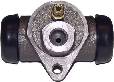 Produktbild von A.B.S. Radbremszylinder Trommelbremse Hinten für FORD FIESTA III (GFJ) 62826X
