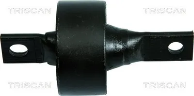 Produktbild von Lagerung Lenker Querlenker für HONDA CIVIC VII Hatchback (EU, EP, EV) 8500 10815 TRISCAN