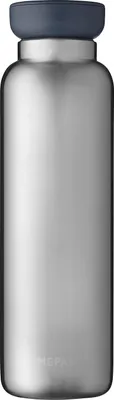 Produktbild von Thermosflasche für Unterwegs