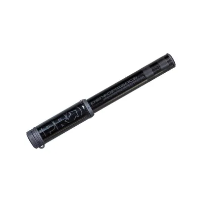 Produktbild von PRO Pumpe - PERFORMANCE HIGH-PRESSURE - Schwarz